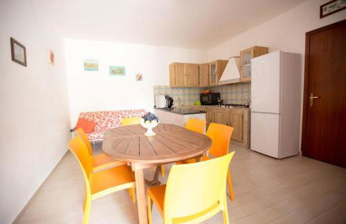 Appartamenti Cala Azzurra - Foto 7