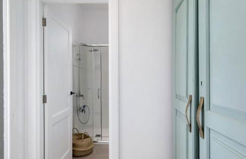 Urban Park Aloe - Foto 14