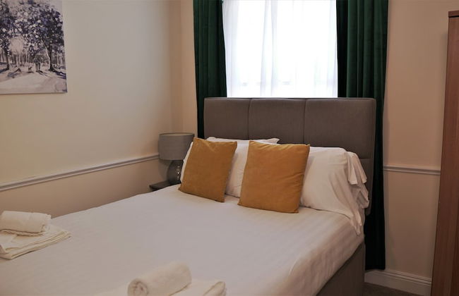 Meadow Terrace - Foto 2