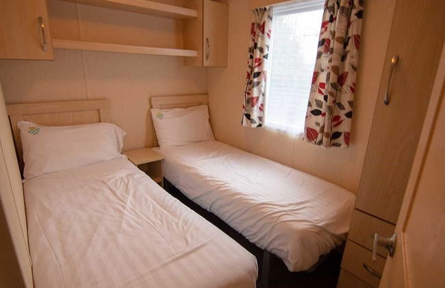 Bude Holiday Resort - Foto 8