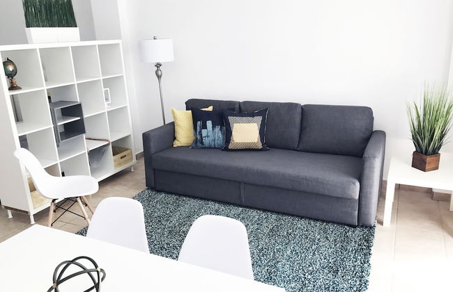 Boulevard 105 - Foto 15