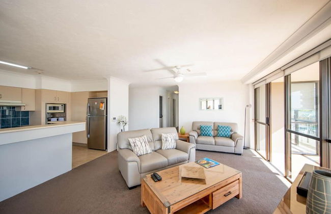 Bougainvillea Luxury Apartments - Photo 50