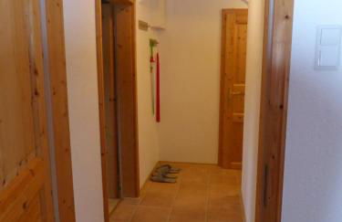 Schöne helle Ferienwohnung - Foto 29