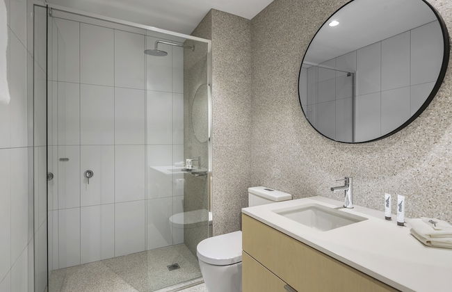 Quest Notting Hill - Photo 11