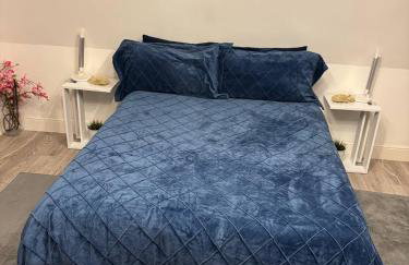 kews road flats - Foto 2