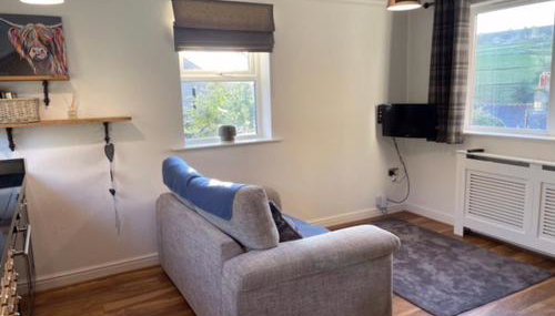 Holme Valley Vista, Holmfirth - Foto 5