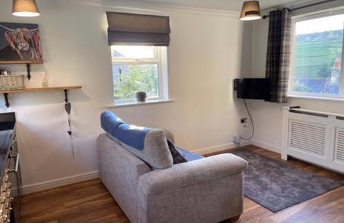 Holme Valley Vista, Holmfirth - Foto 5