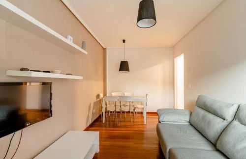 Apartamento Gibaja - Foto 12