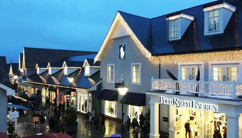 Bicester villa, 5Bedroom, Parking, WiFi, Garden - Foto 5