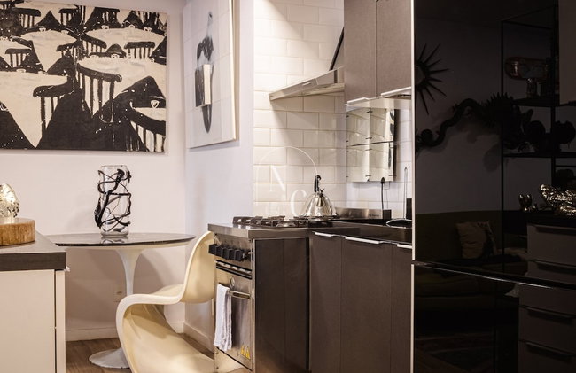 RioDowntown Hub by RNC Flats - Photo 149