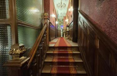 Château / Manoir de Saint-Gaudens - Foto 9