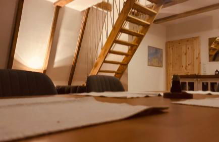 Ferienhaus Nordsee Nest - Foto 13