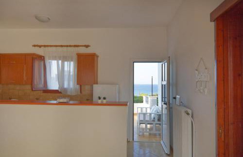 Summer View - Foto 9