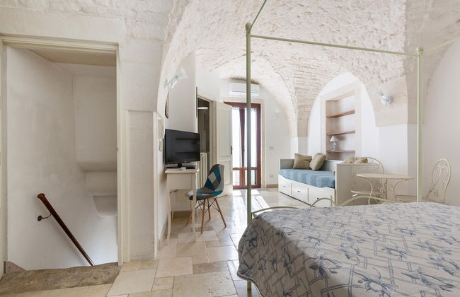 3189 Dimora Bellargo by Barbarhouse - Foto 3