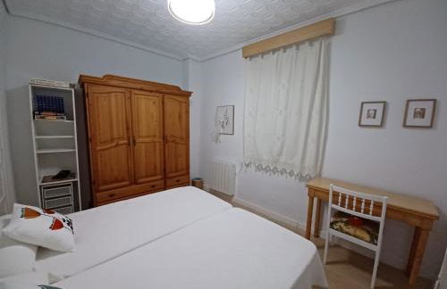 Lorea Puerto - Foto 21