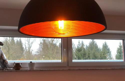 Studio/Loft in Eberswalde - Foto 44