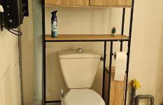 Le Phoenix - gîte 15 personnes parc naturel Vosges Saônoises - Foto 46