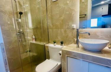 Iris Luxury House - Foto 21