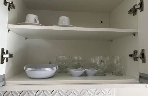 Novo Apt Piscina, Praia & Farol Barra - Foto 27