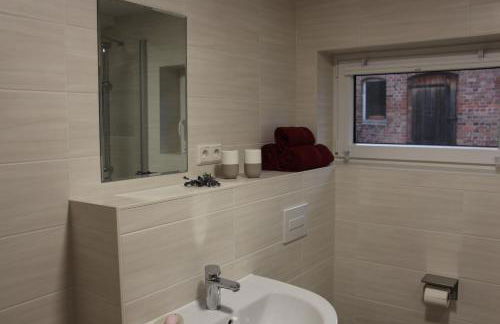 Ferienwohnung Windmühlenberg - Foto 18