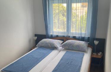 Apartments Desire - Foto 11