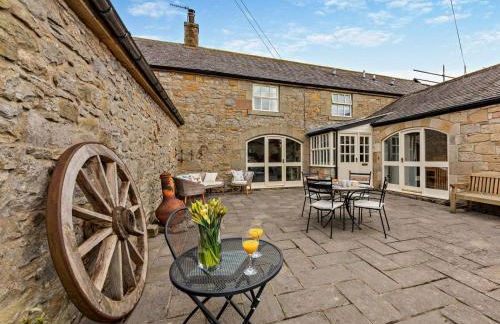 3 Bed in Alnwick oc-94195 - Foto 21