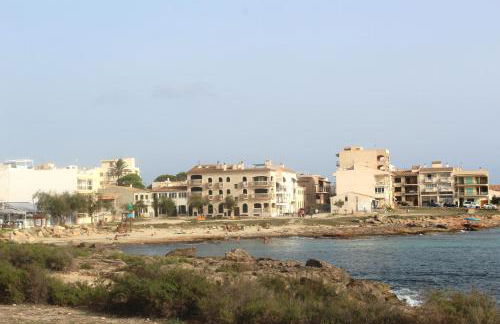 Casa Marina - Foto 16