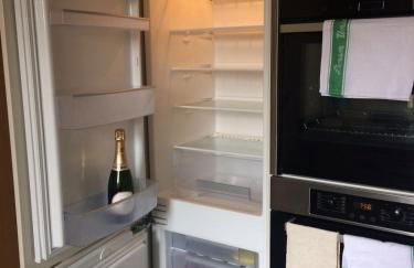 Luxury Home on Wellesley Park Near Wells - Foto 16