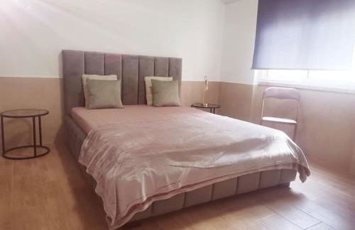 Enjoy Lisboa 2! - Near Metro - Foto 31