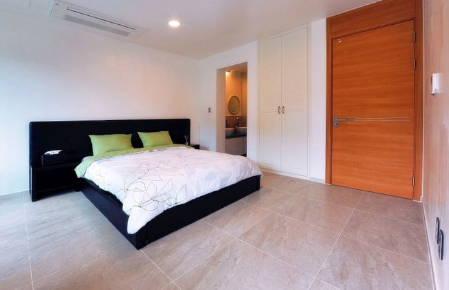 Haeyeorim Village - Foto 7