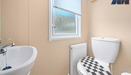 Loch Lomond - Ard Lui Lodge - Foto 5