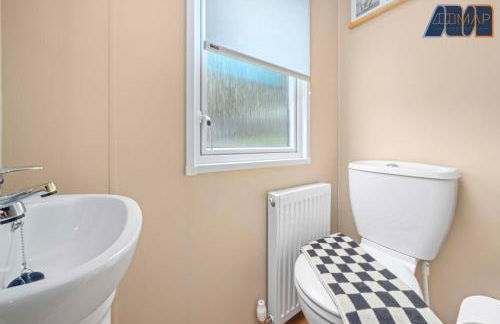 Loch Lomond - Ard Lui Lodge - Foto 5