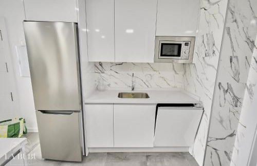 Piso turístico La bubú - Foto 14