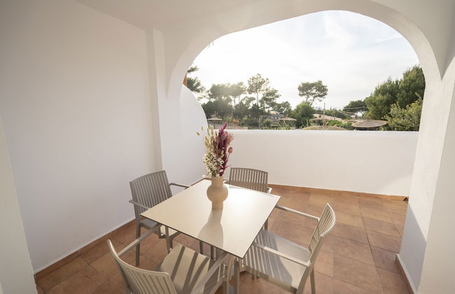 Apartamentos Blanco Sol - Foto 26