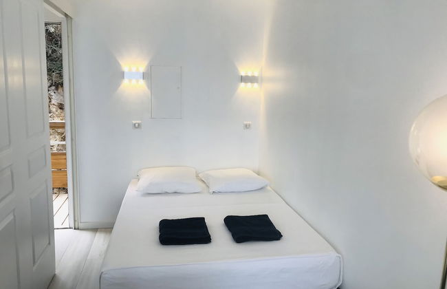 Costa Plana Collection - Foto 3