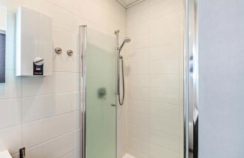 Ferienwohnung Klug - Foto 16