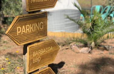 Finca Las Fuentezuelas - Foto 74