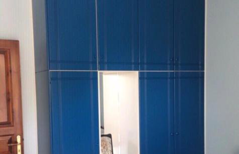 Villa Evenik - Photo 27