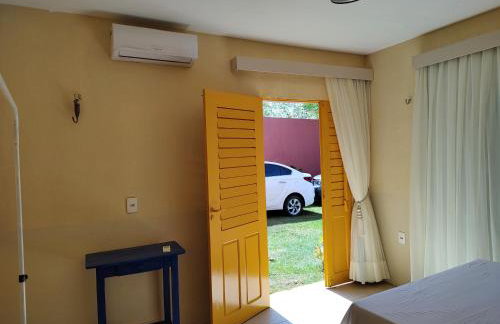 Casa de Praia Paraíso Paracuru Ceará - Photo 76