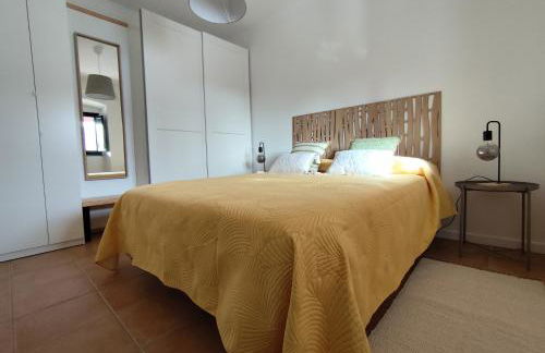 Vila Nova Guest House - Foto 1