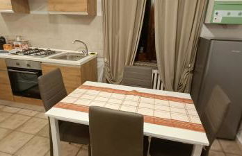 Casa di Giotu - Foto 18