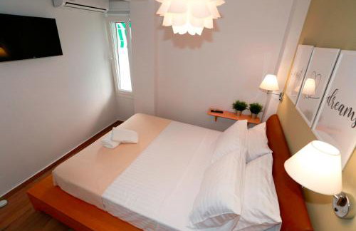 Bianca Suites - Foto 7