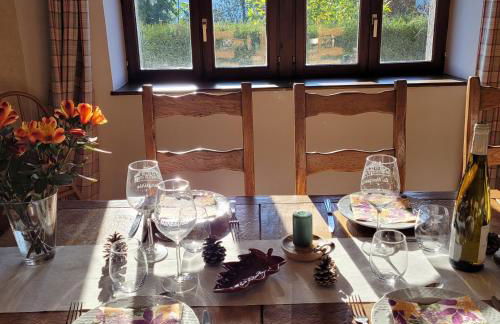 la Marcairie - Foto 30