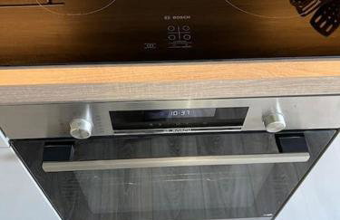 Richmond Hill Cottage Markington - Photo 47