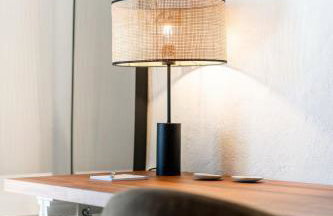 Villa Augustine - Maison classée 5 étoiles avec piscine à Aix en Provence - Foto 16