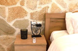 Studio Apartment Petra - Foto 8