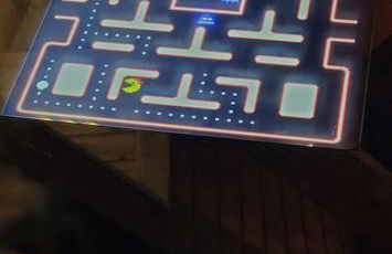 Gite La Vieille Ferme - Foto 25