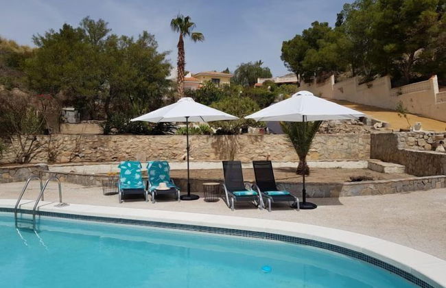 Lavinia Naturist Resort - Foto 22