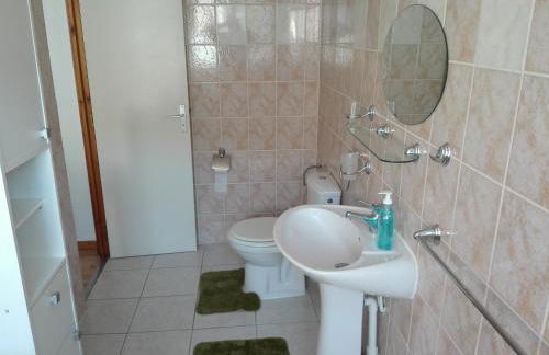 Residence Rokia - Foto 31