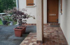 Le Maurillon - Foto 10